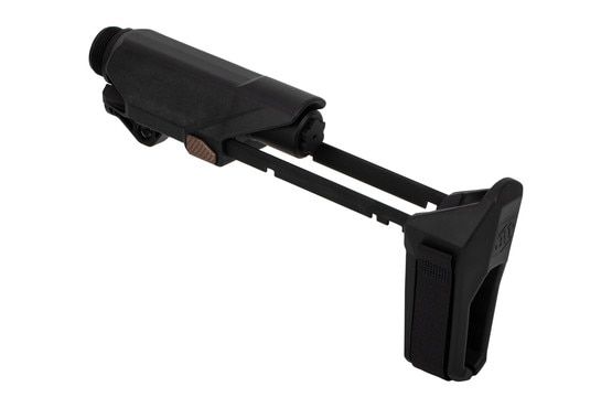 SB Tactical honey badger AR 15 pistol arm brace